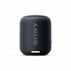 Тонколони Sony SRS-XB12 Portable Wireless Speaker with Bluetooth, black