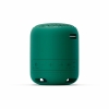 Тонколони Sony SRS-XB12 Portable Wireless Speaker with Bluetooth, green