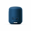 Тонколони Sony SRS-XB12 Portable Wireless Speaker with Bluetooth, blue