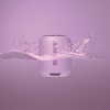 Тонколони Sony SRS-XB12 Portable Wireless Speaker with Bluetooth, violet