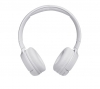 Слушалки JBL T500BT WHT HEADPHONES