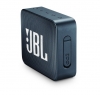 Тонколони JBL GO 2 NAVY portable Bluetooth speaker