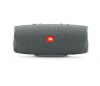 Тонколони JBL CHARGE 4 GRAY portable Bluetooth speaker