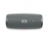 Тонколони JBL CHARGE 4 GRAY portable Bluetooth speaker