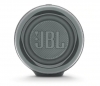 Тонколони JBL CHARGE 4 GRAY portable Bluetooth speaker