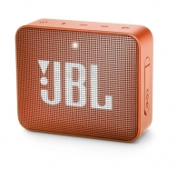 Тонколони JBL GO 2 ORG portable Bluetooth speaker