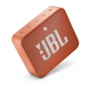 Тонколони JBL GO 2 ORG portable Bluetooth speaker