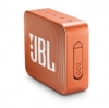 Тонколони JBL GO 2 ORG portable Bluetooth speaker