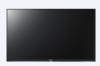 Телевизор Sony KDL-32WE615 32" HD Ready TV BRAVIA, Edge LED with Frame dimming, Processor X-Reality PRO, Browser, YouTube, Netflix, Apps, XR 400Hz, DVB-C / DVB-T/ DVB-S, USB, Black