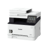 Лазерно многофункционално устройство Canon i-SENSYS MF645Cx Printer/Scanner/Copier/Fax