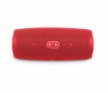 Тонколони JBL CHARGE 4 RED portable Bluetooth speaker