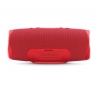Тонколони JBL CHARGE 4 RED portable Bluetooth speaker