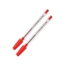 Химикалка Pelikan Stick K86 червена