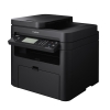 Лазерно многофункционално устройство Canon i-SENSYS MF237w Printer/Scanner/Copier/Fax