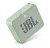 Тонколони JBL GO 2 MINT portable Bluetooth speaker