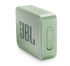 Тонколони JBL GO 2 MINT portable Bluetooth speaker
