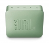 Тонколони JBL GO 2 MINT portable Bluetooth speaker