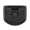 Аудио система Sony MHC-V21D Party System with Bluetooth