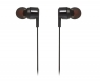 Слушалки JBL T210 BLK In-ear headphones
