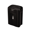 Шредер Fellowes Cross cut 11C