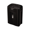 Шредер Fellowes Cross cut 11C