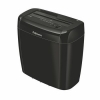 Шредер Fellowes Cross Cut 36C