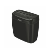 Шредер Fellowes Cross Cut 36C