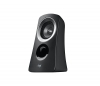 Аудио система Logitech 2.1 Speaker System Z313