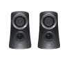 Аудио система Logitech 2.1 Speaker System Z313