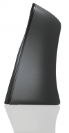 Аудио система Logitech 2.1 Speaker System Z313