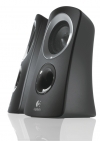 Аудио система Logitech 2.1 Speaker System Z313