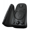 Аудио система Logitech 2.1 Speaker System Z623