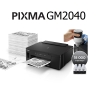 Мастилоструен принтер Canon PIXMA GM2040