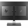 Монитор HP Z24n G2, 24" Display