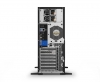 Сървър Lenovo ThinkSystem ST550, Xeon Silver 4208 (8C 2.1GHz 11MB Cache/85W), 16GB (1x16GB, 2Rx8 RDIMM), O/B, 930-8i, 1x550W, XCC Enterprise, No DVD, 3YR Warranty