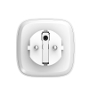 Смарт контакт D-Link mydlink Mini Wi-Fi Smart Plug