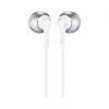 Слушалки JBL T205 CRM In-ear headphones