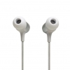 Слушалки JBL LIVE220 BT WHT Wireless in-ear neckband headphones