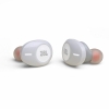 Слушалки JBL T120TWS WHT Truly wireless in-ear headphones