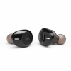 Слушалки JBL T120TWS BLK Truly wireless in-ear headphones