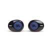 Слушалки JBL T120TWS BLU Truly wireless in-ear headphones