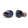 Слушалки JBL T120TWS BLU Truly wireless in-ear headphones
