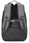 Раница Asus ARTEMIS BACKPACK 17'', Silver