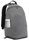 Раница Asus ARTEMIS BACKPACK 17'', Silver