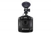 Камера-видеорегистратор Transcend 32GB, Dashcam, DrivePro 230, Suction Mount, Sony Sensor, GPS