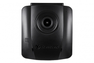 Камера-видеорегистратор Transcend 32GB, Dashcam, DrivePro 110, Suction Mount, Sony Sensor