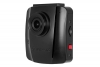 Камера-видеорегистратор Transcend 32GB, Dashcam, DrivePro 110, Suction Mount, Sony Sensor