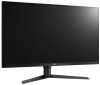 Монитор LG 32GK650F-B, 31.5" QHD (2560 x 1440) VA Anti Glare, 5ms, (1ms with MBR) 144Hz, 3000:1, 350cd/m2, Radeon FreeSync, HDMI, DisplayPort, Height, Pivot, Tilt, Swivel, Headphone Out, Black