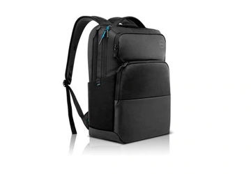 Раница Dell Professional Backpack for up to 15.6" Laptops