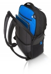 Раница Dell Professional Backpack for up to 15.6" Laptops